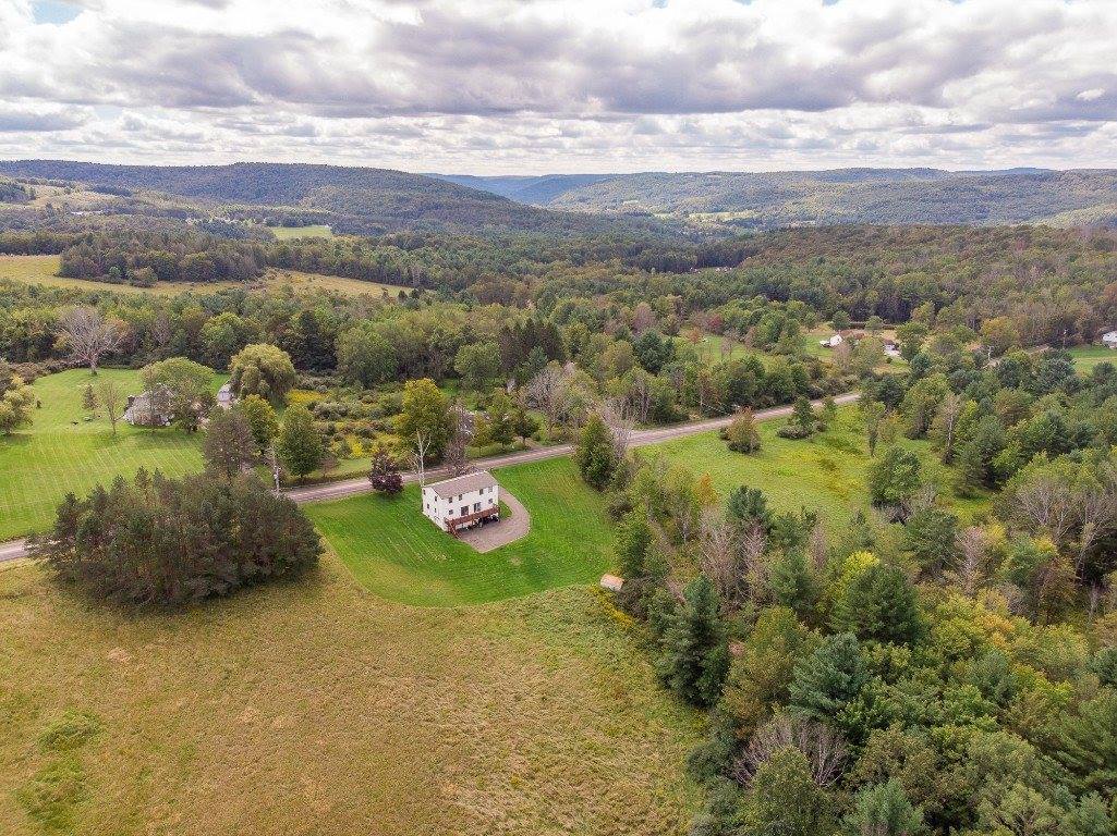 247 Bunn Hill Road, Vestal, NY 13850