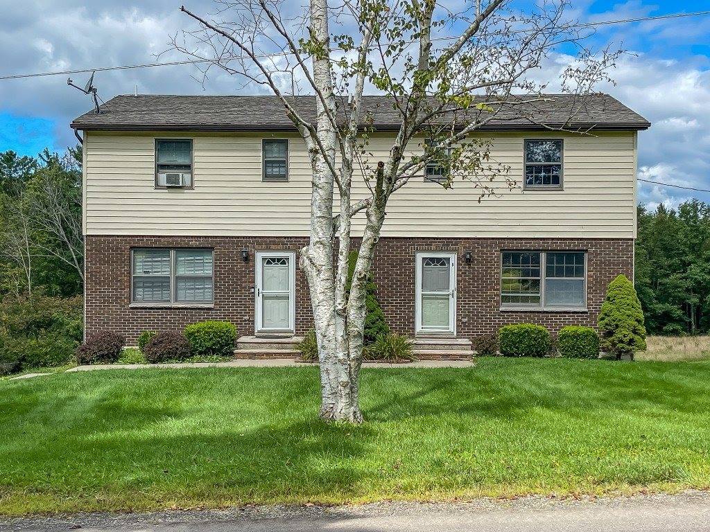 247 Bunn Hill Road, Vestal, NY 13850