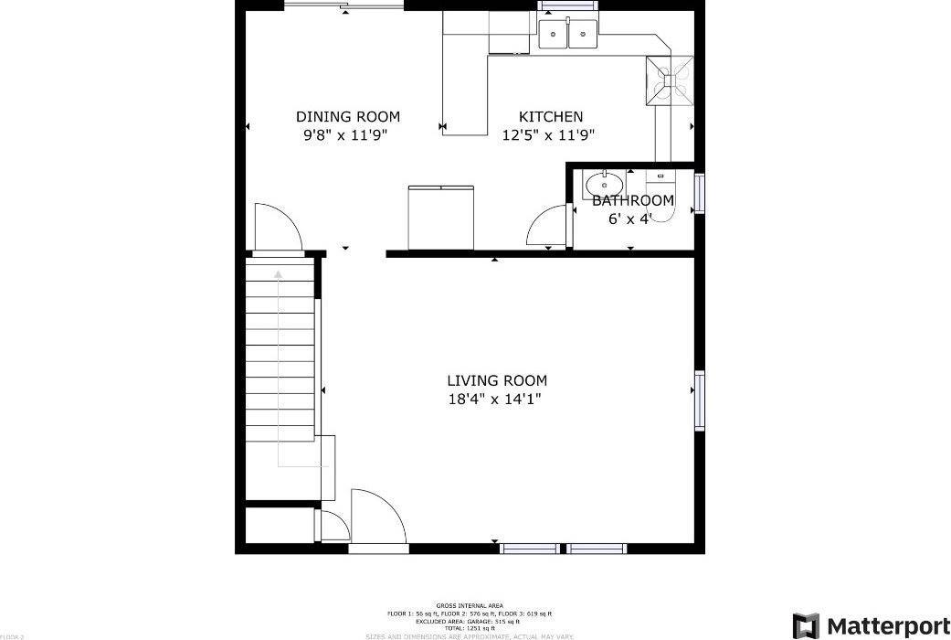 247 Bunn Hill Road, Vestal, NY 13850