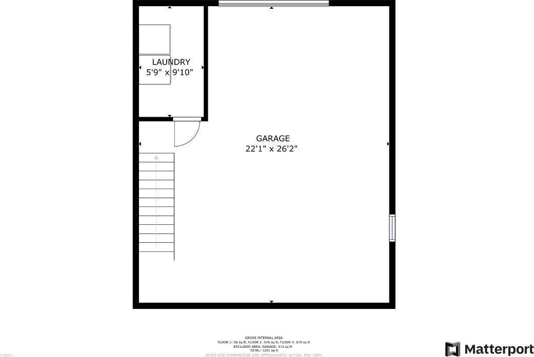 247 Bunn Hill Road, Vestal, NY 13850