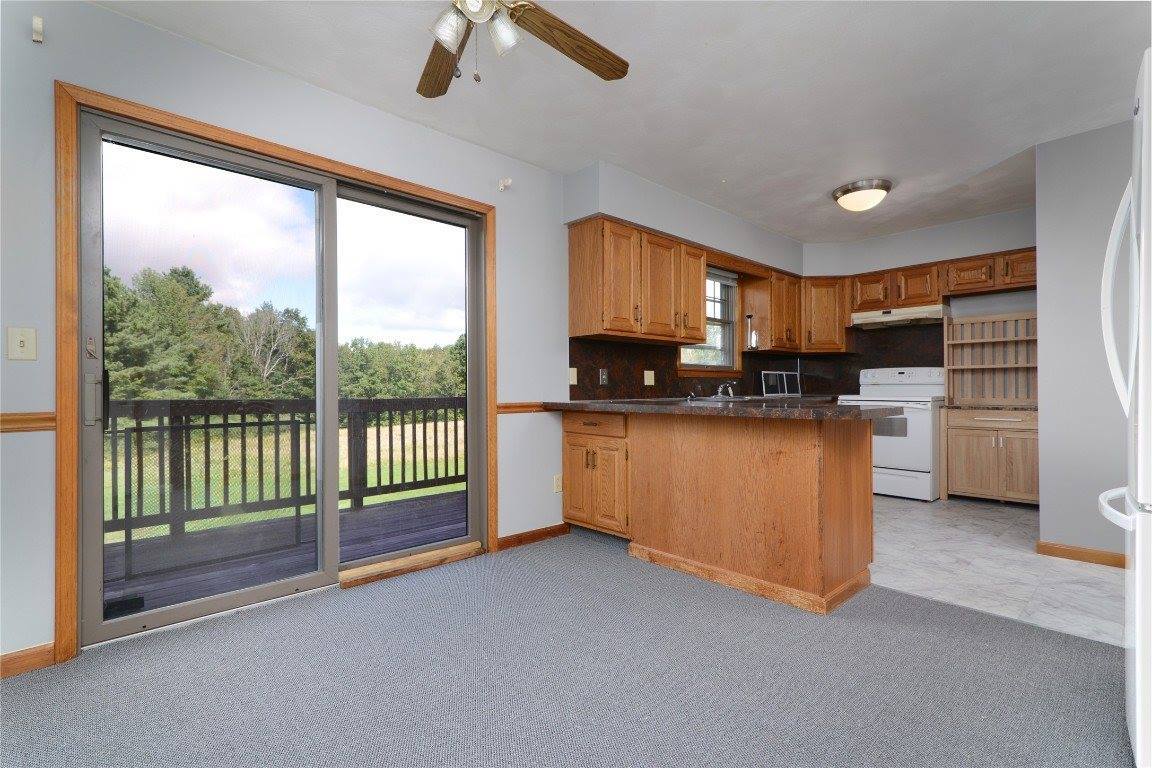 247 Bunn Hill Road, Vestal, NY 13850