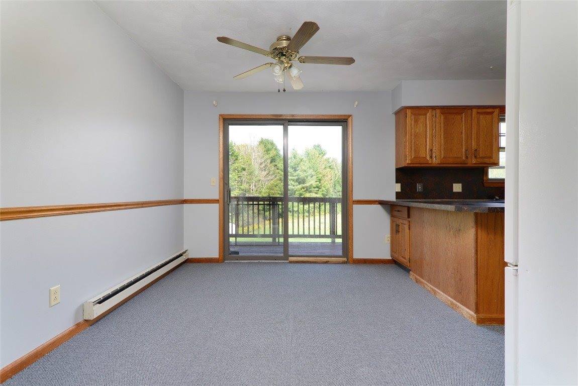 247 Bunn Hill Road, Vestal, NY 13850