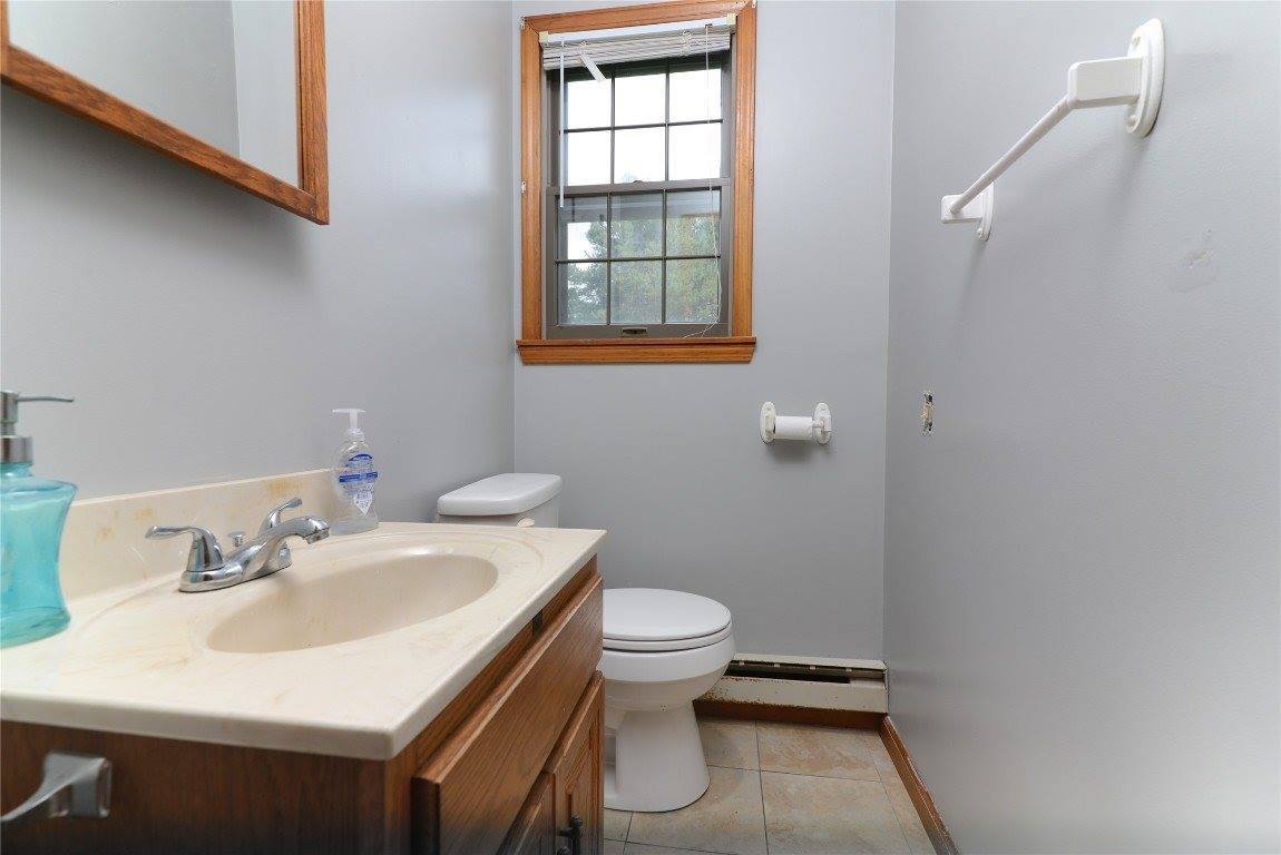 247 Bunn Hill Road, Vestal, NY 13850