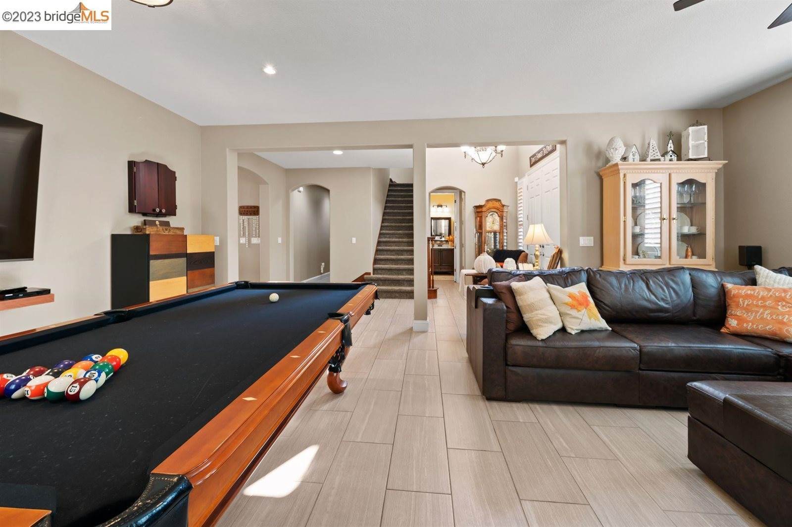 5276 Fern Ridge Cir, Discovery Bay, CA 94505