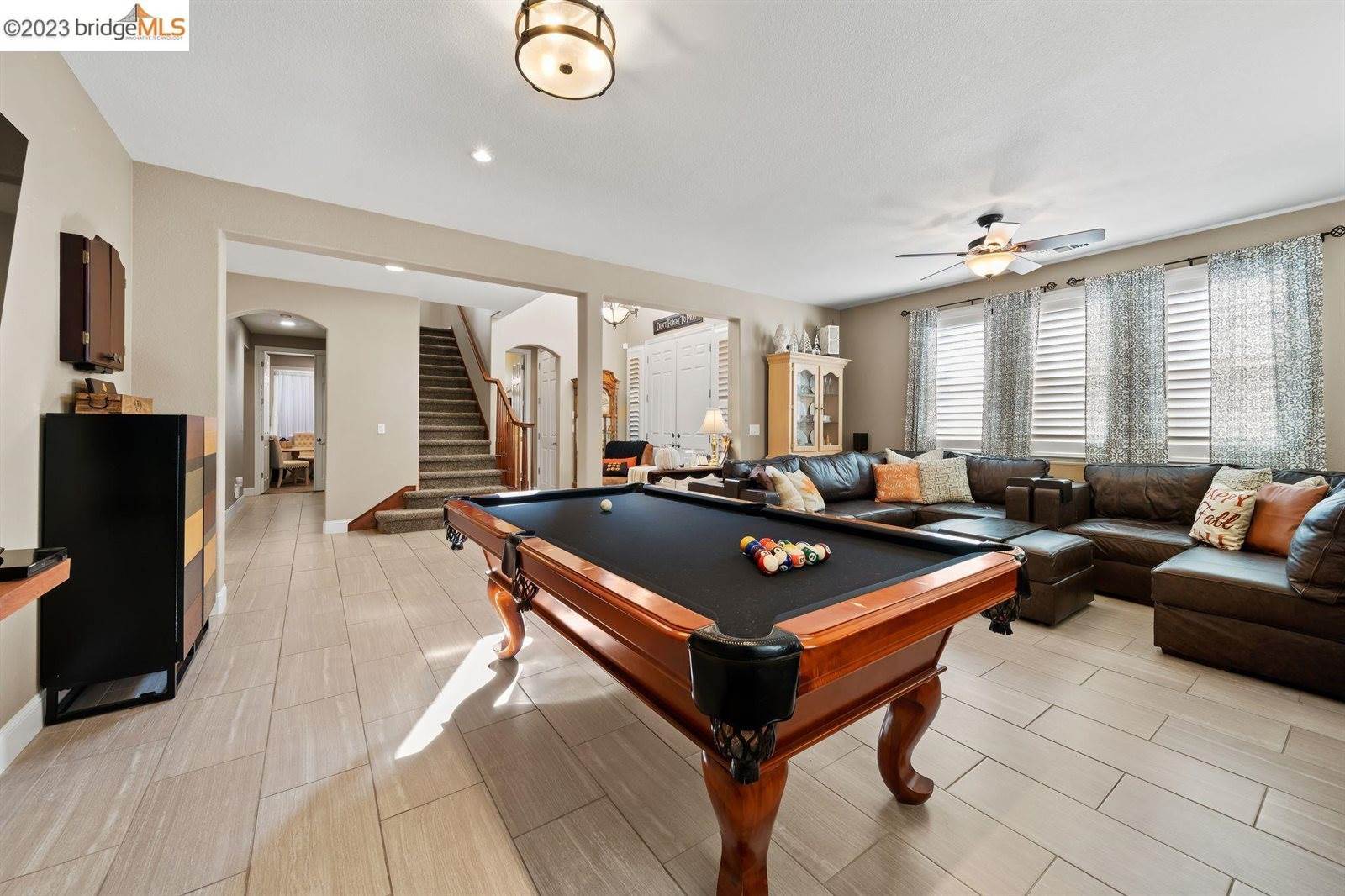 5276 Fern Ridge Cir, Discovery Bay, CA 94505