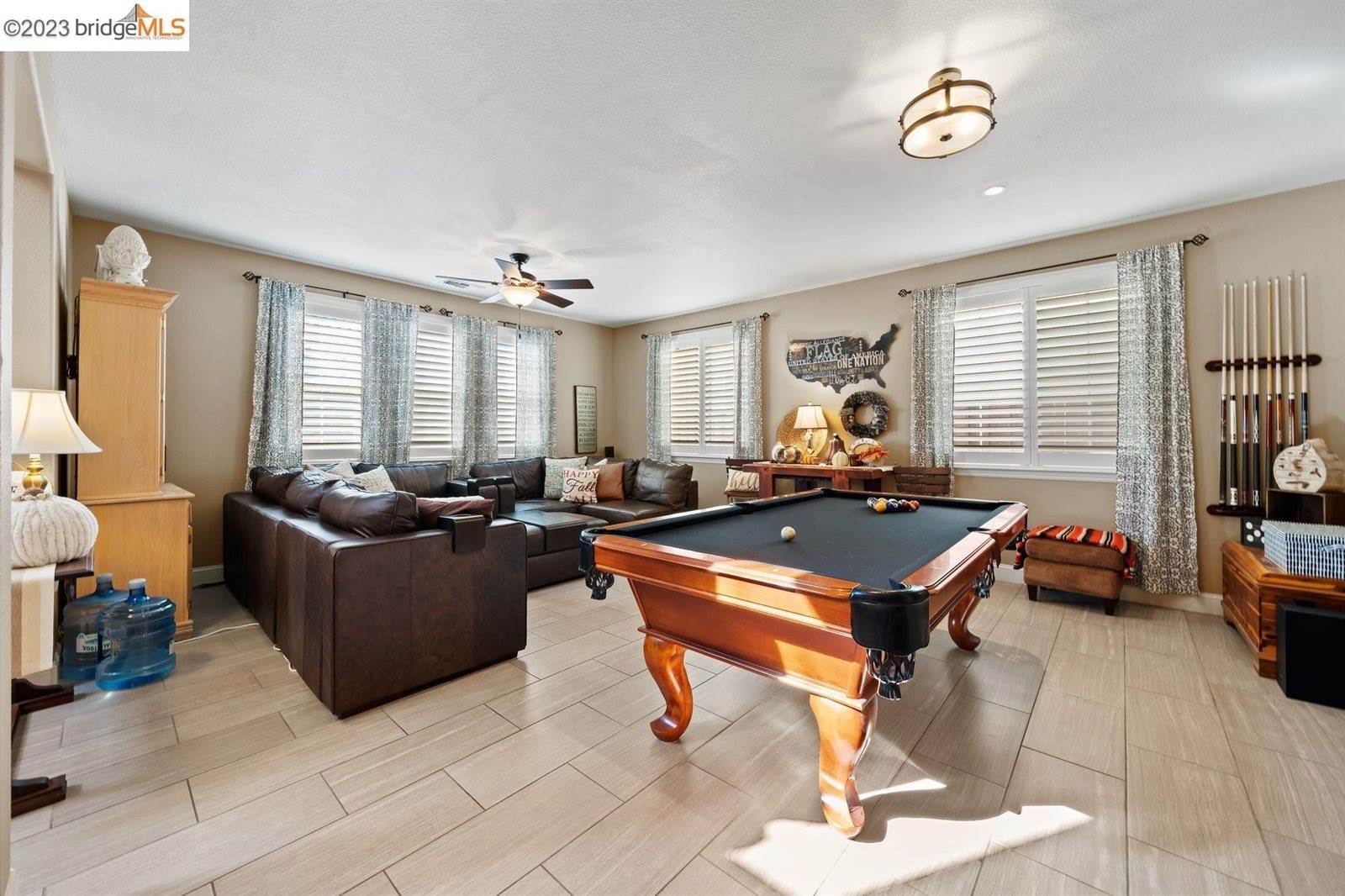 5276 Fern Ridge Cir, Discovery Bay, CA 94505