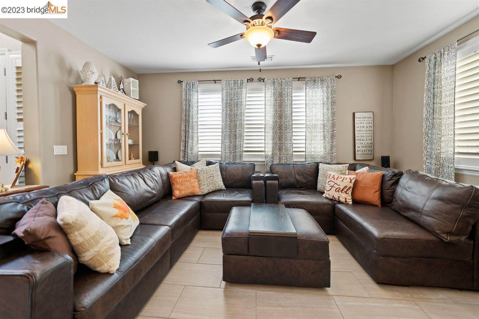 5276 Fern Ridge Cir, Discovery Bay, CA 94505