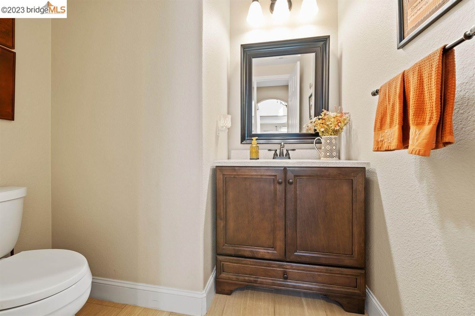 5276 Fern Ridge Cir, Discovery Bay, CA 94505