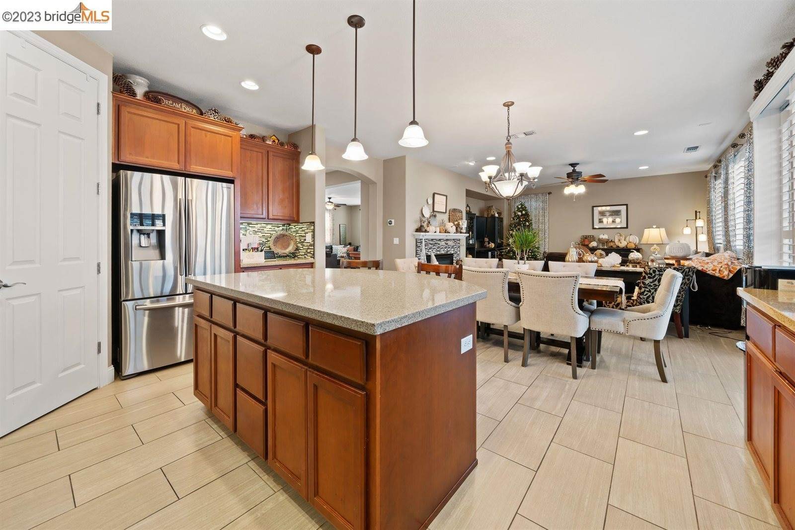 5276 Fern Ridge Cir, Discovery Bay, CA 94505