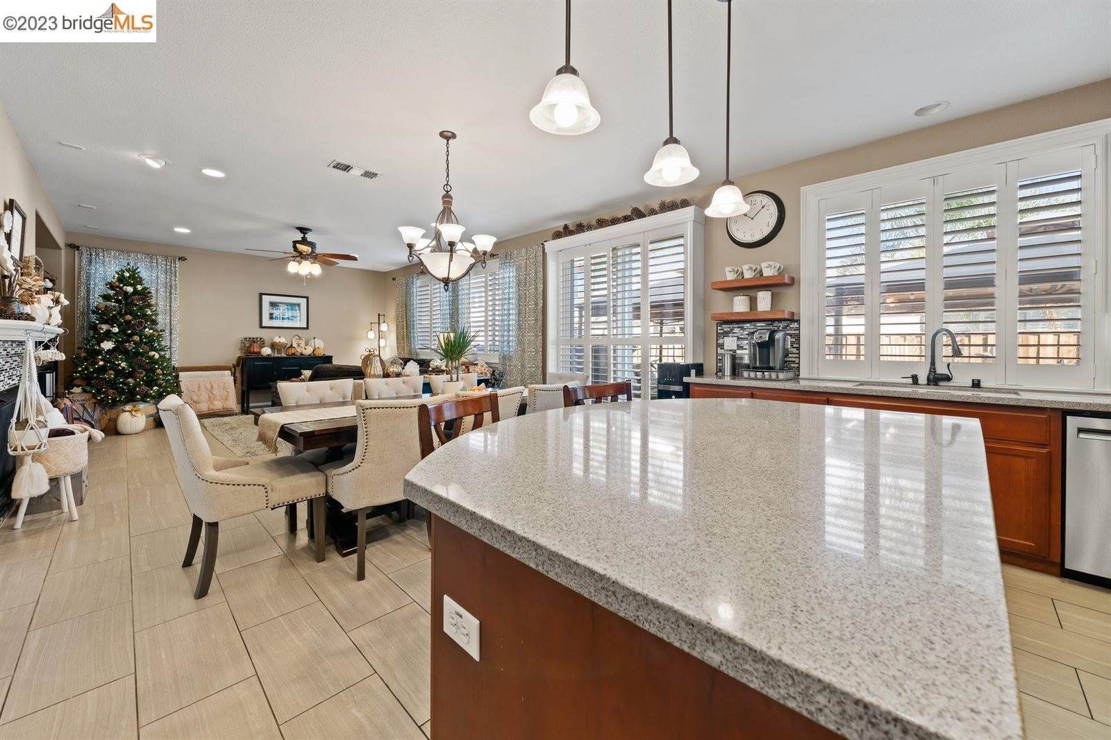 5276 Fern Ridge Cir, Discovery Bay, CA 94505