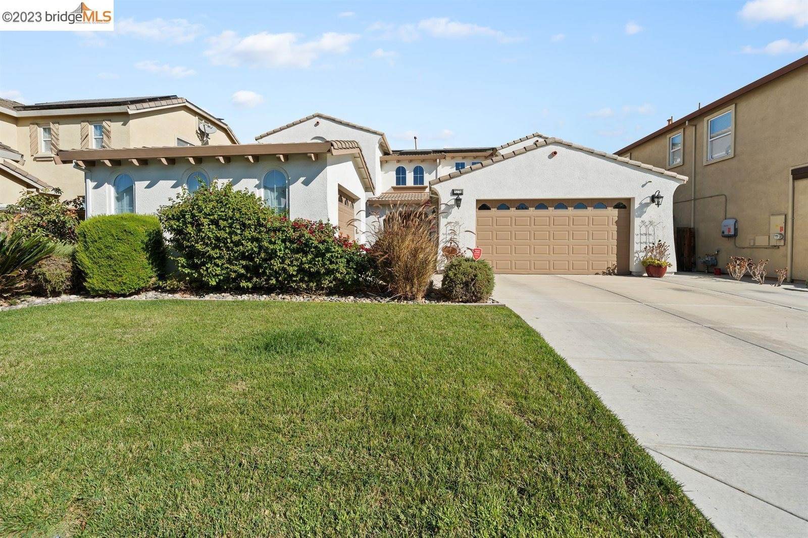 5276 Fern Ridge Cir, Discovery Bay, CA 94505