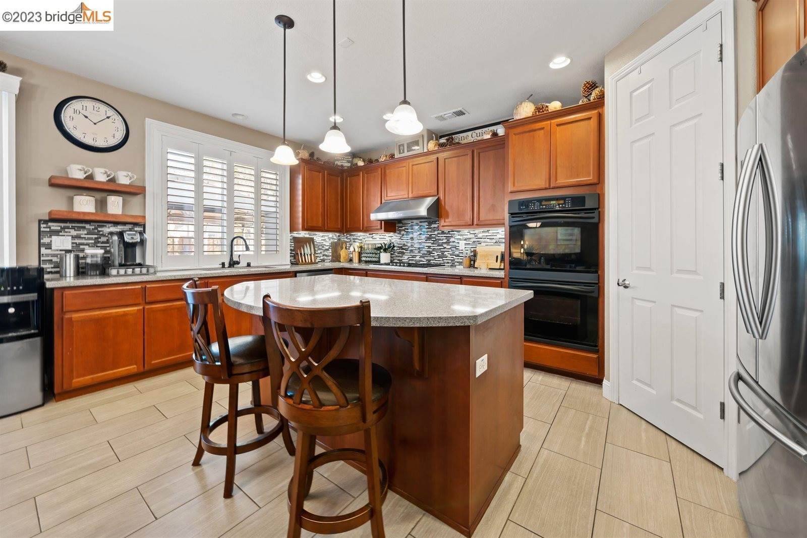 5276 Fern Ridge Cir, Discovery Bay, CA 94505