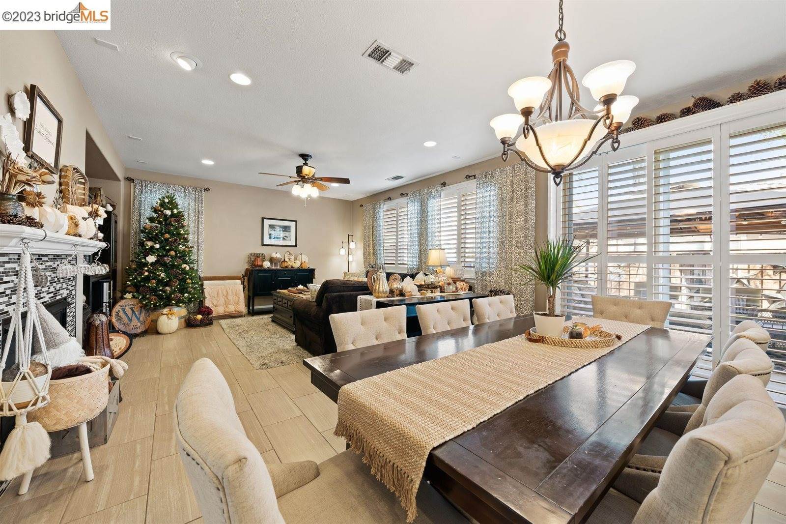 5276 Fern Ridge Cir, Discovery Bay, CA 94505