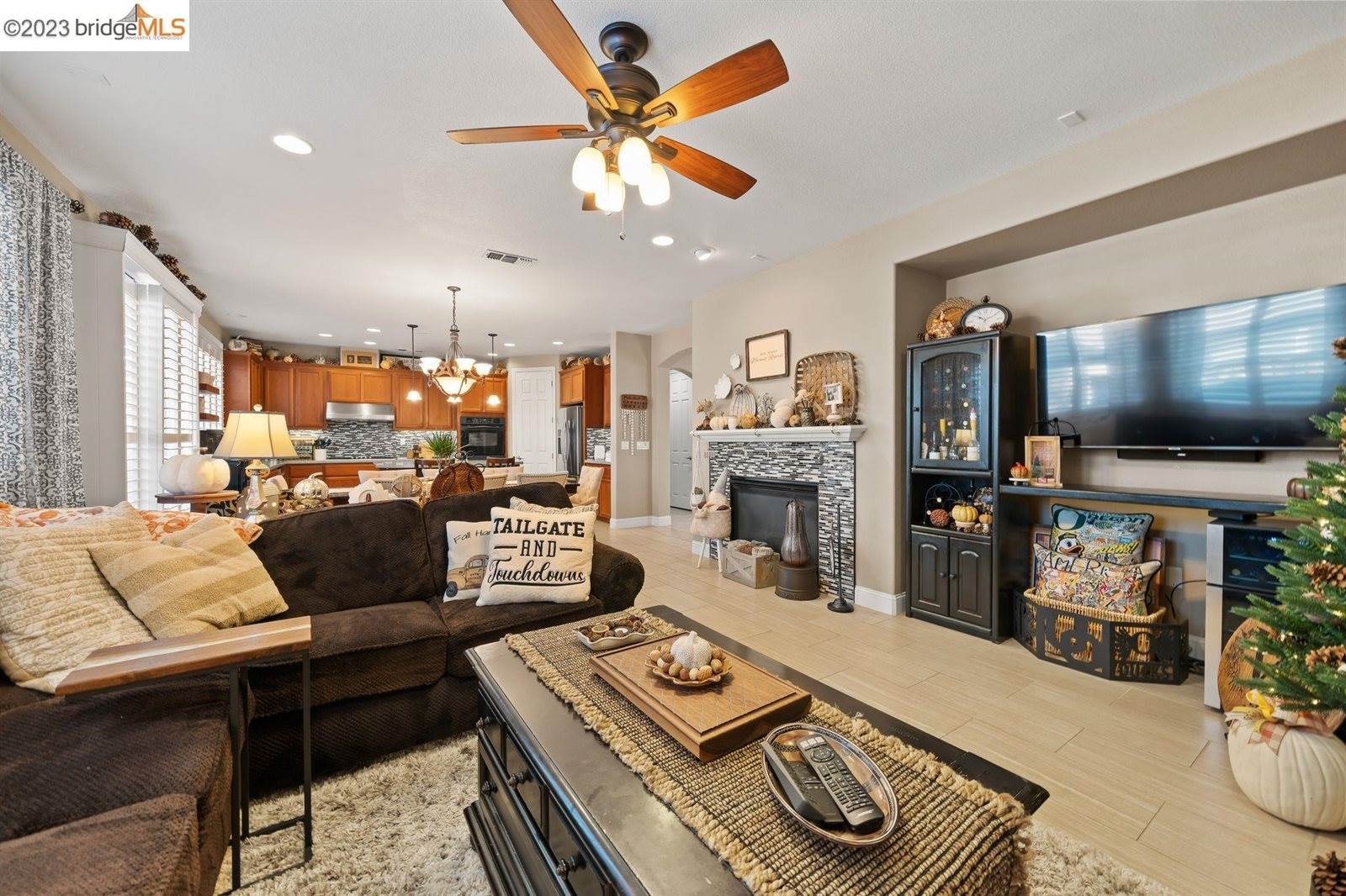 5276 Fern Ridge Cir, Discovery Bay, CA 94505