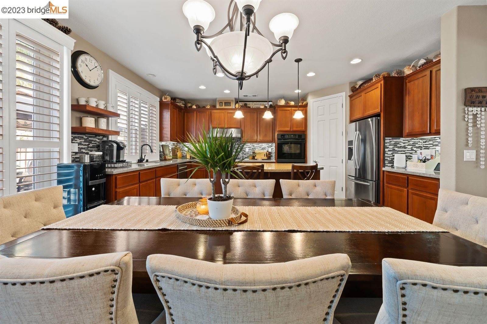 5276 Fern Ridge Cir, Discovery Bay, CA 94505