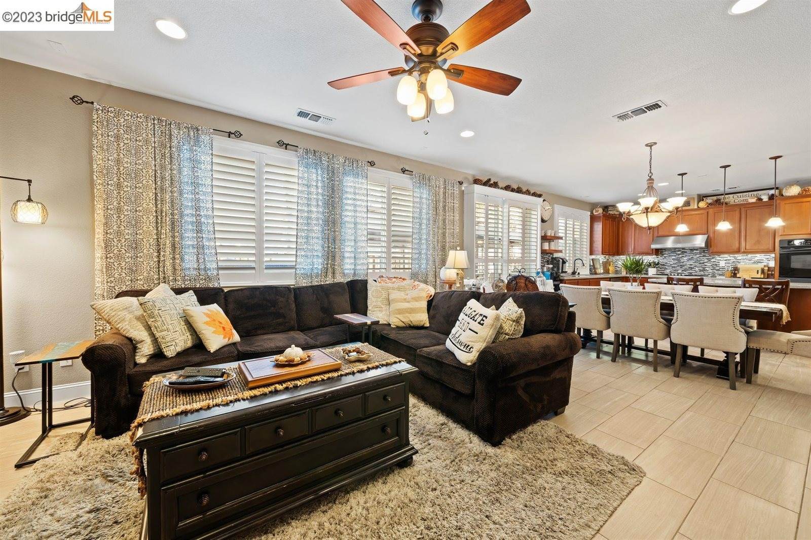 5276 Fern Ridge Cir, Discovery Bay, CA 94505