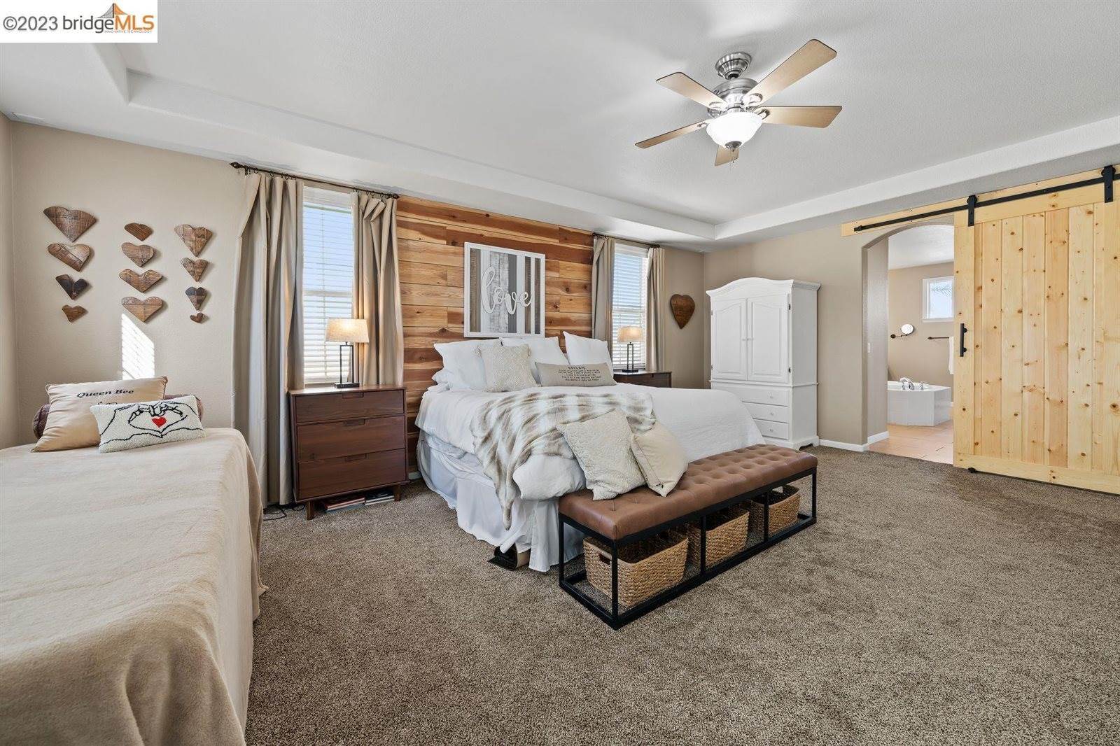 5276 Fern Ridge Cir, Discovery Bay, CA 94505