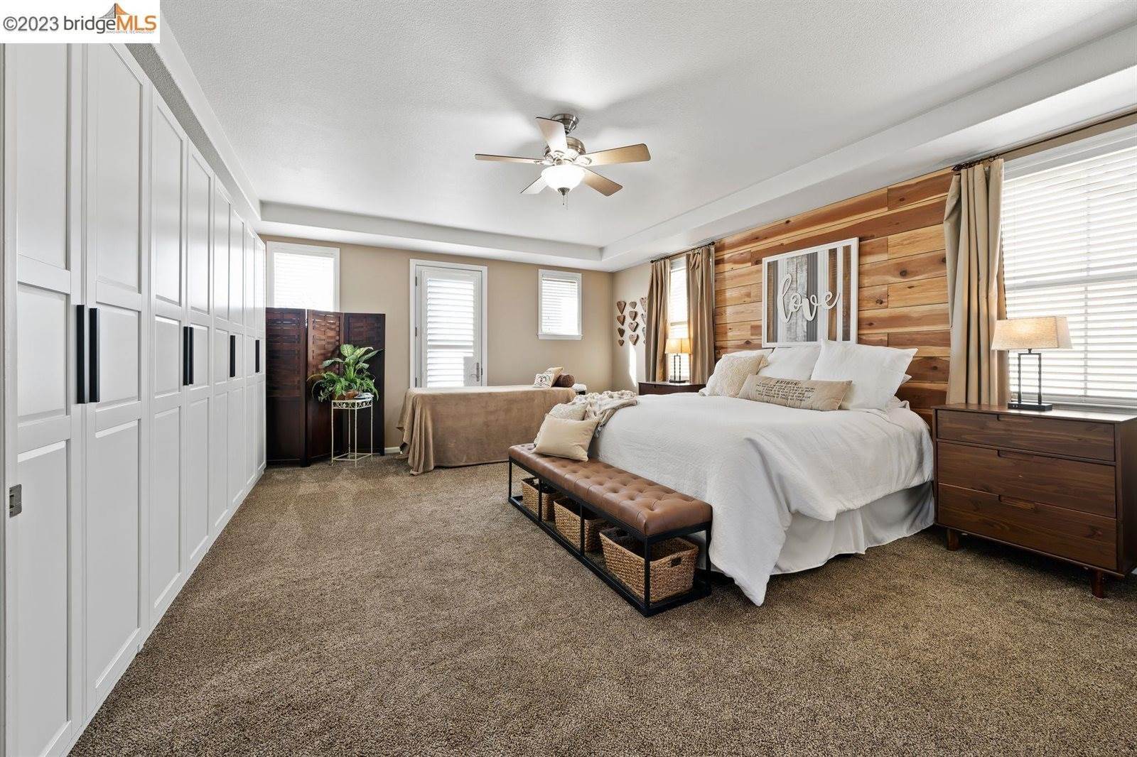 5276 Fern Ridge Cir, Discovery Bay, CA 94505