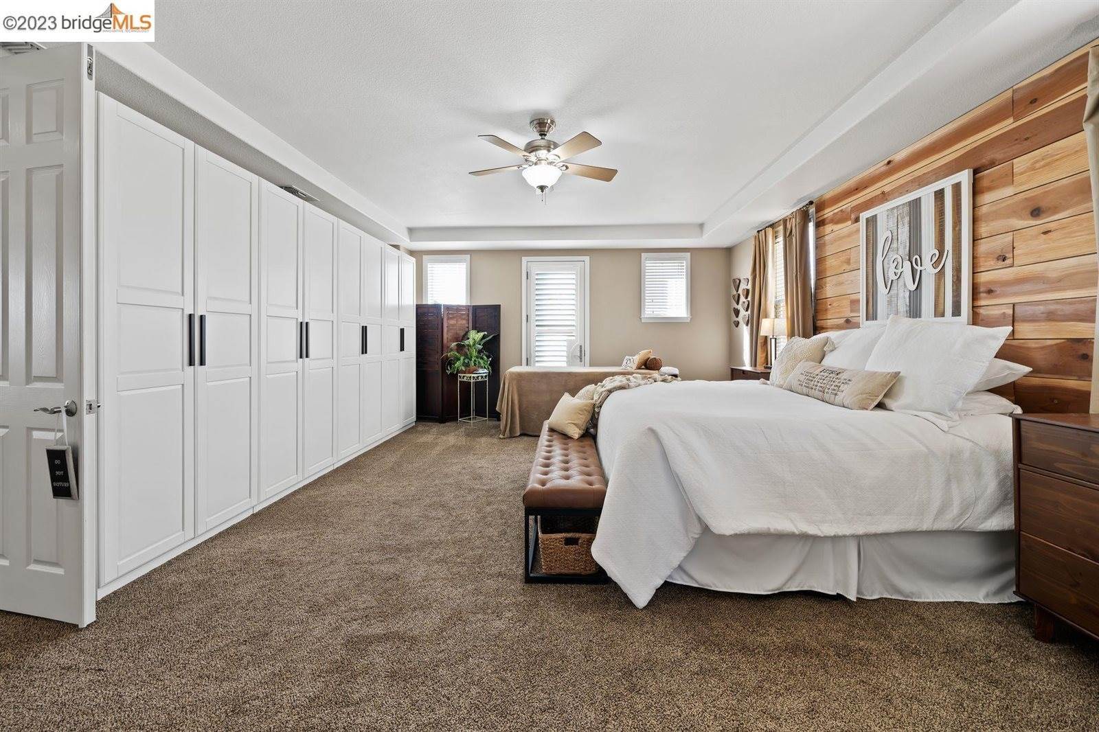 5276 Fern Ridge Cir, Discovery Bay, CA 94505