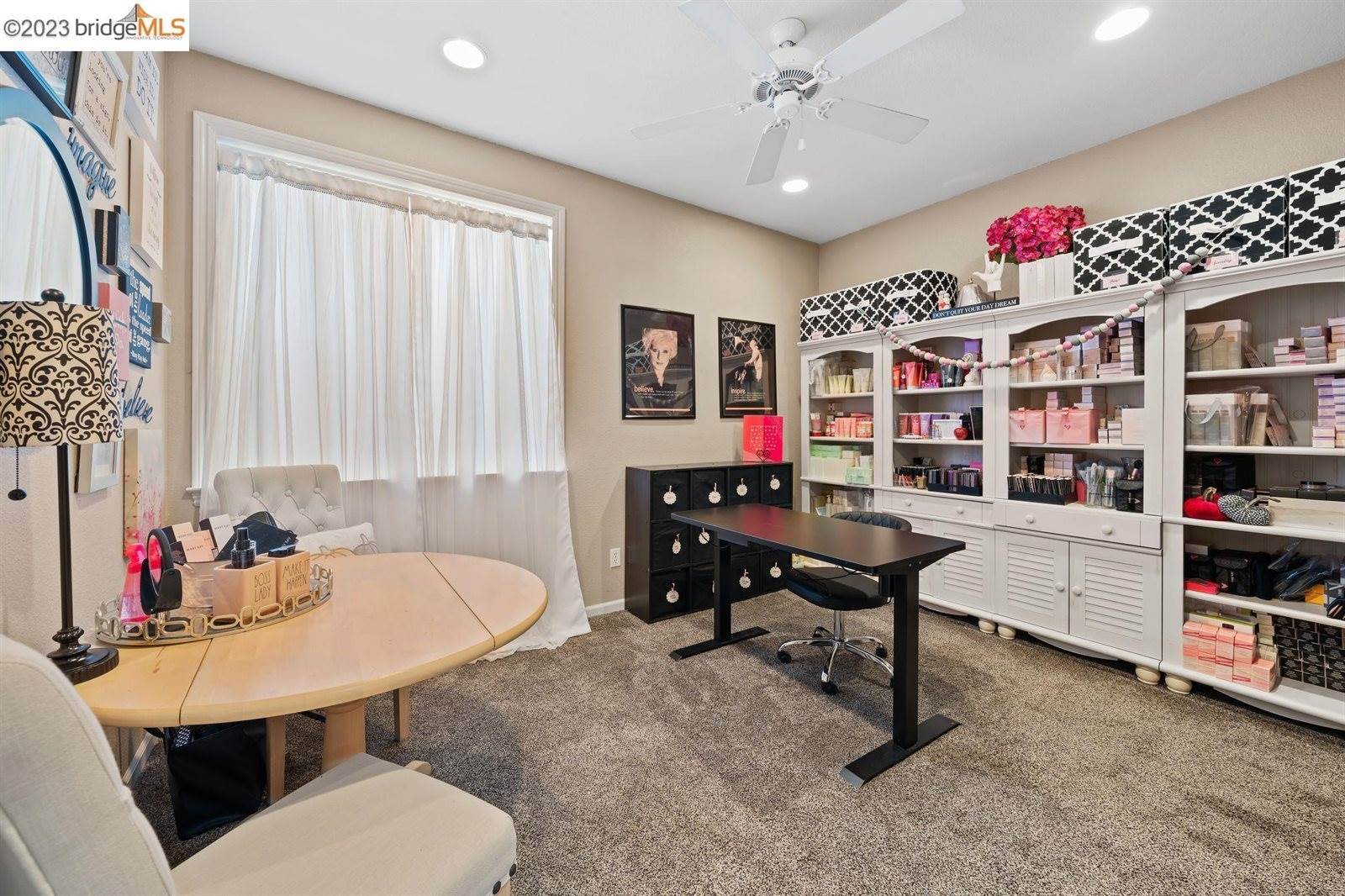 5276 Fern Ridge Cir, Discovery Bay, CA 94505