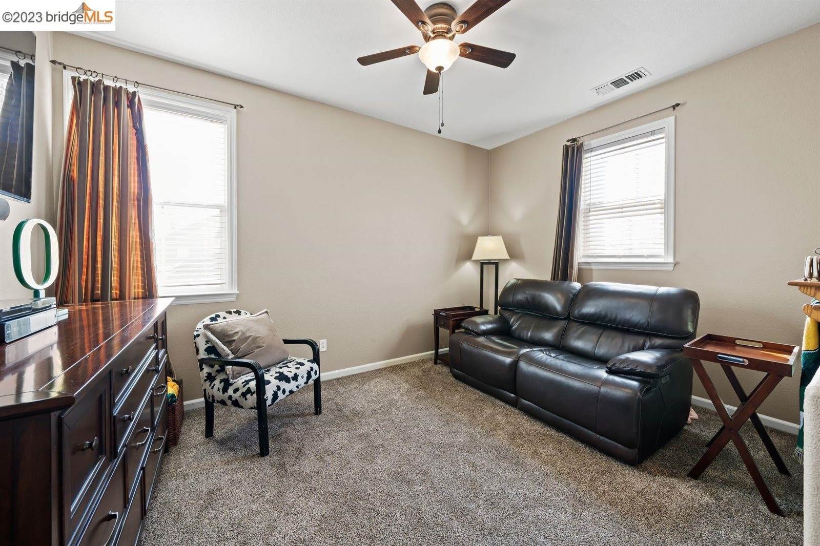 5276 Fern Ridge Cir, Discovery Bay, CA 94505