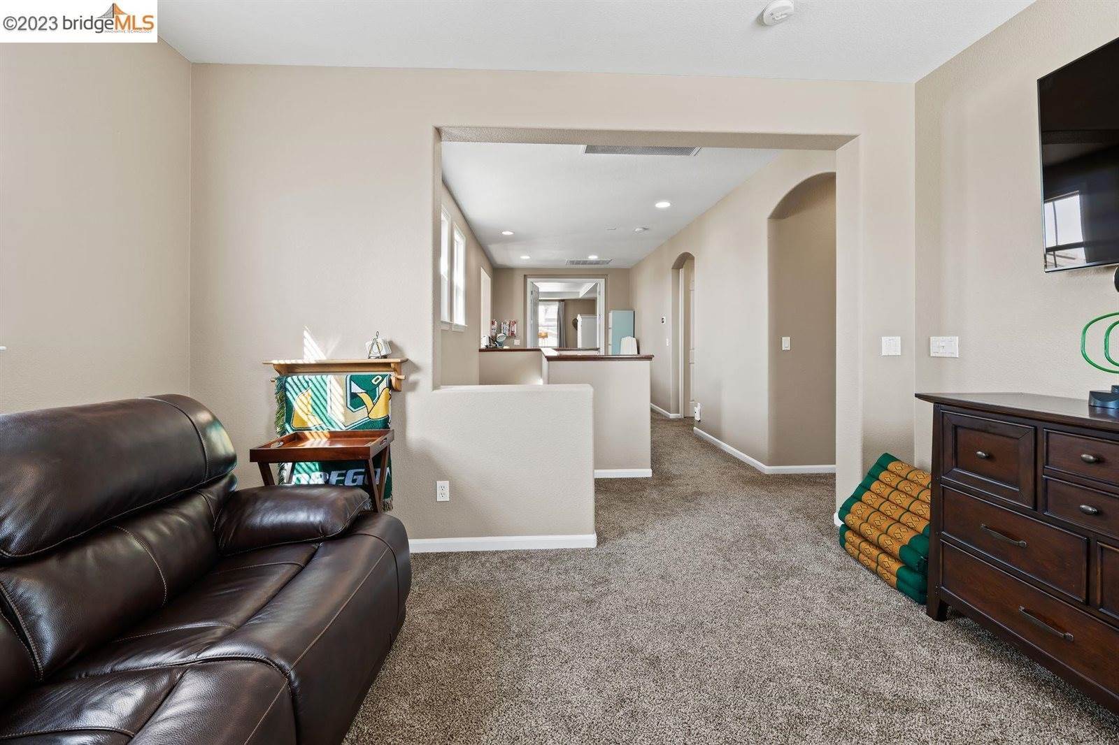 5276 Fern Ridge Cir, Discovery Bay, CA 94505