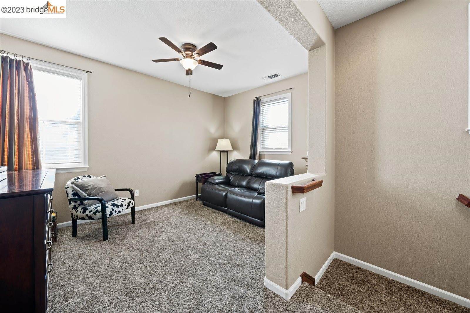 5276 Fern Ridge Cir, Discovery Bay, CA 94505