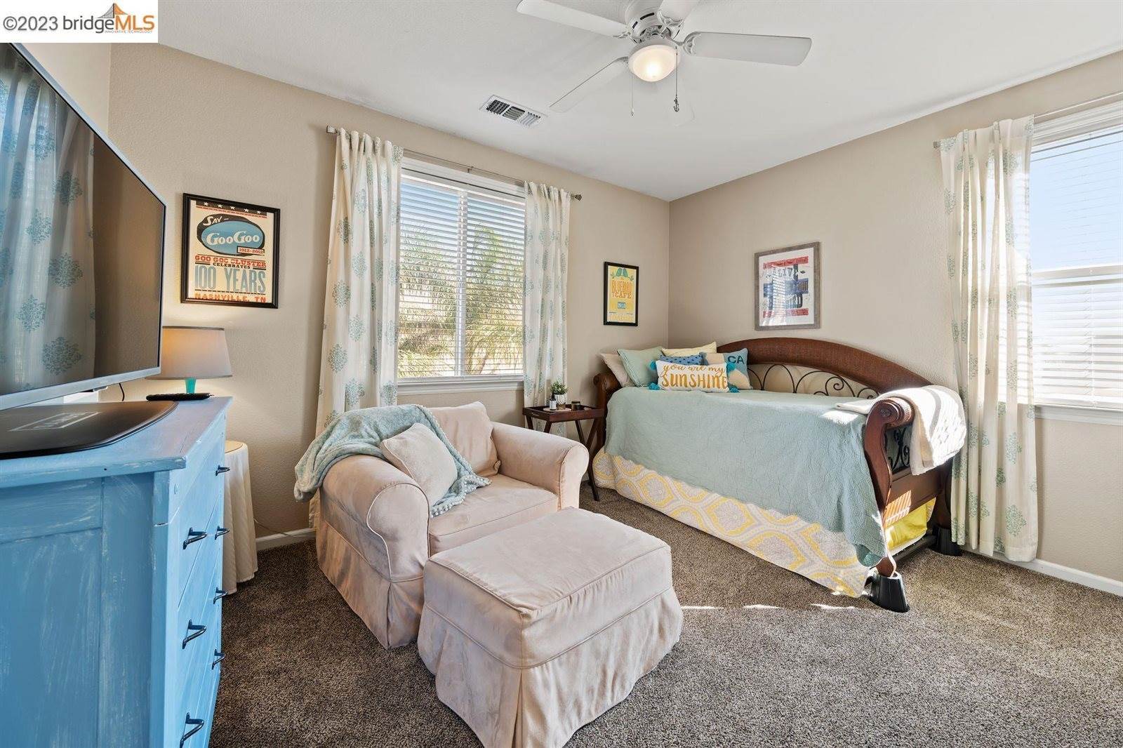 5276 Fern Ridge Cir, Discovery Bay, CA 94505