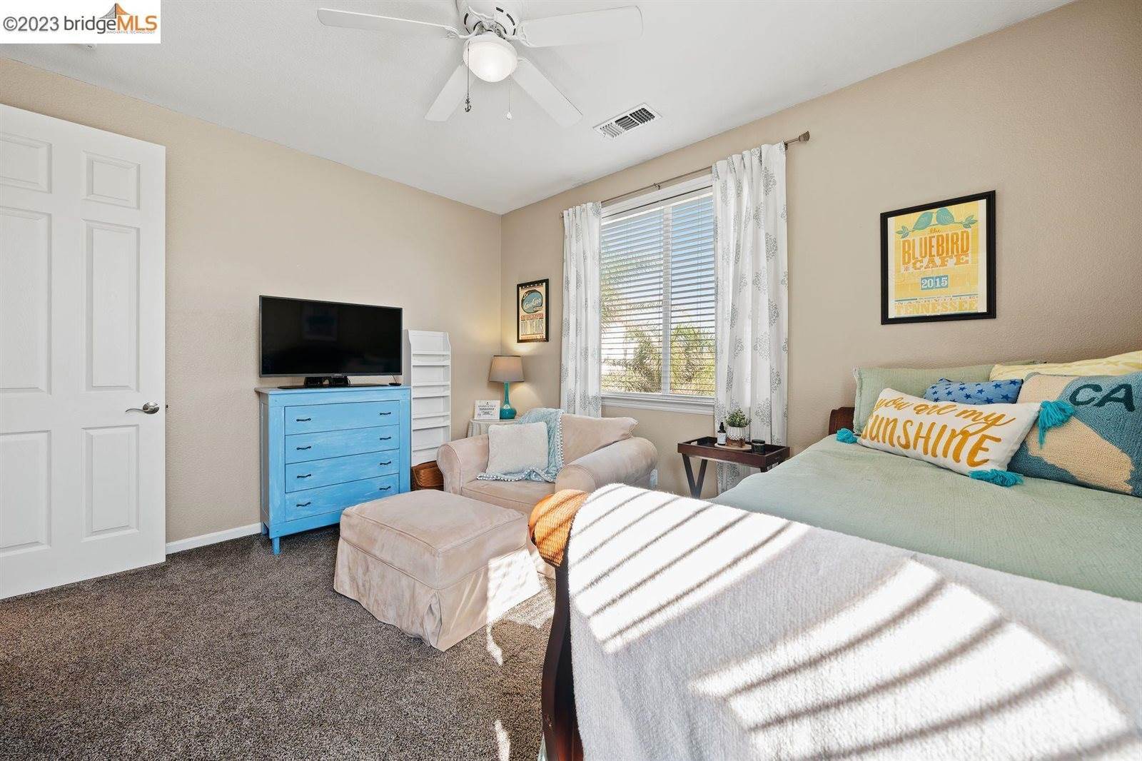 5276 Fern Ridge Cir, Discovery Bay, CA 94505