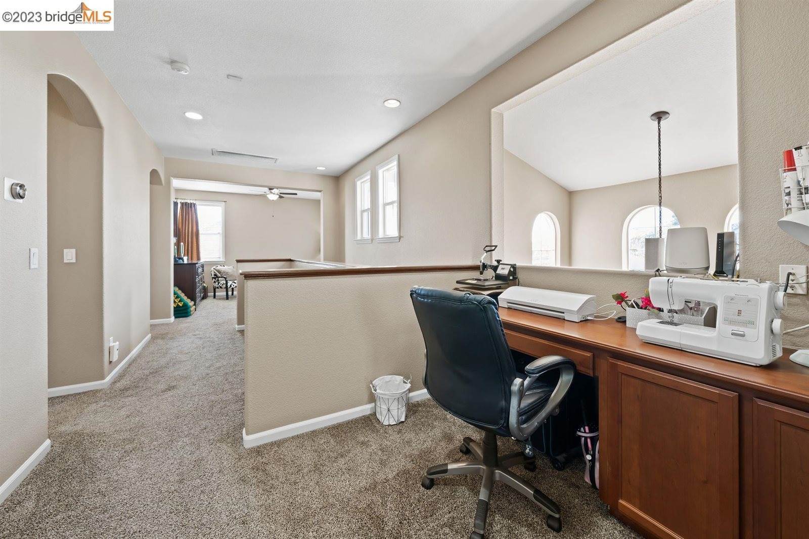 5276 Fern Ridge Cir, Discovery Bay, CA 94505