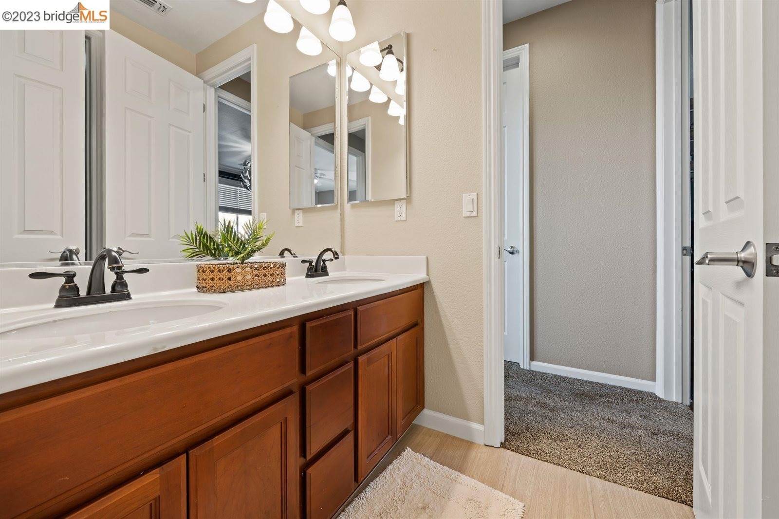 5276 Fern Ridge Cir, Discovery Bay, CA 94505