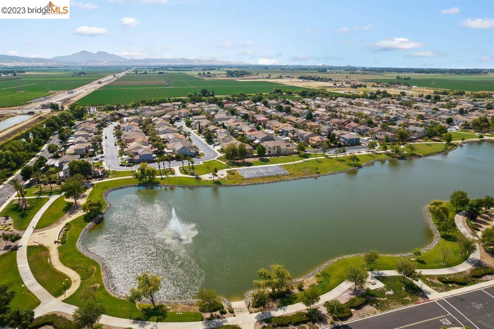 5276 Fern Ridge Cir, Discovery Bay, CA 94505