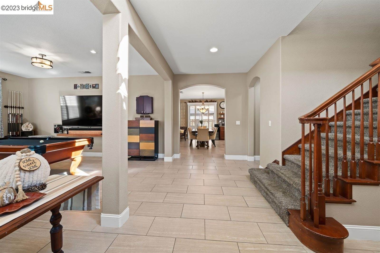 5276 Fern Ridge Cir, Discovery Bay, CA 94505