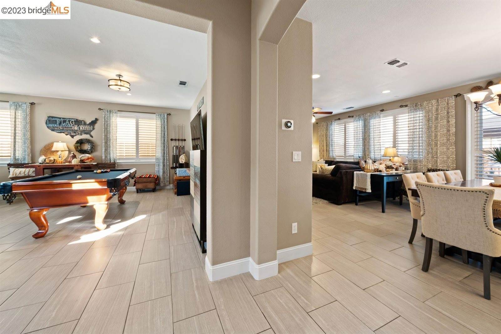 5276 Fern Ridge Cir, Discovery Bay, CA 94505