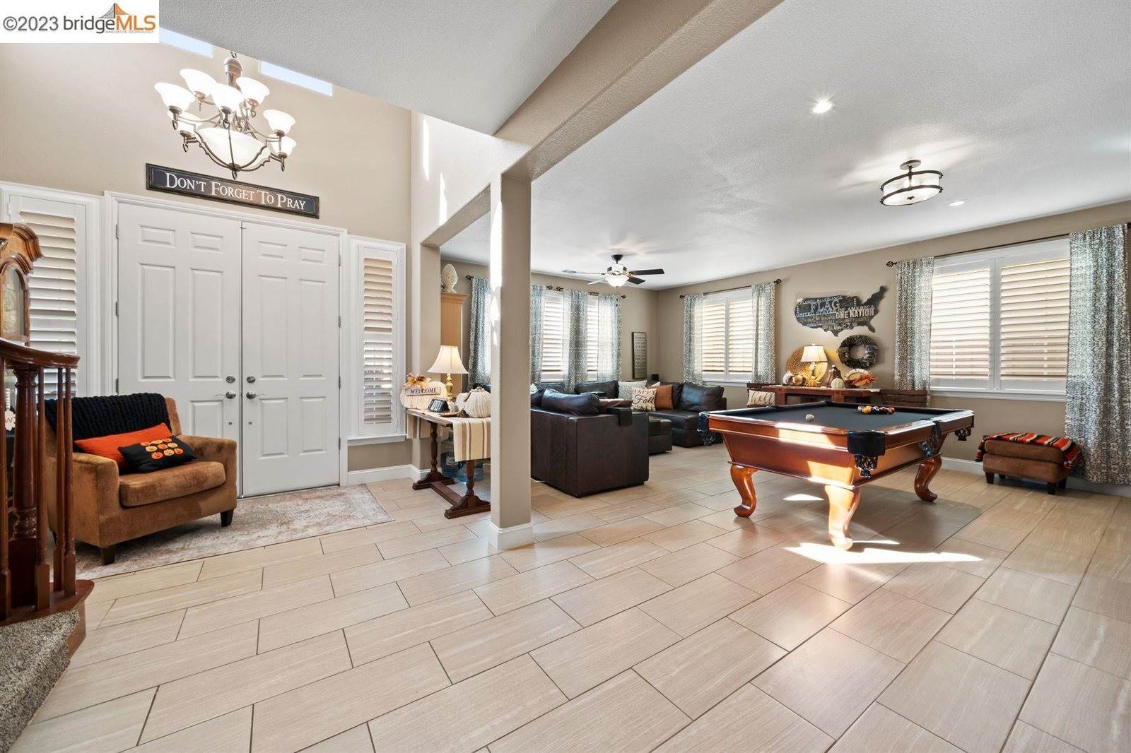 5276 Fern Ridge Cir, Discovery Bay, CA 94505