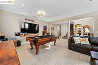 5276 Fern Ridge Cir, Discovery Bay, CA 94505