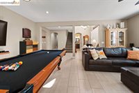 5276 Fern Ridge Cir, Discovery Bay, CA 94505