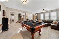 5276 Fern Ridge Cir, Discovery Bay, CA 94505