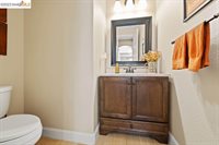 5276 Fern Ridge Cir, Discovery Bay, CA 94505