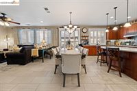 5276 Fern Ridge Cir, Discovery Bay, CA 94505