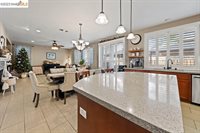 5276 Fern Ridge Cir, Discovery Bay, CA 94505