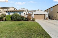 5276 Fern Ridge Cir, Discovery Bay, CA 94505