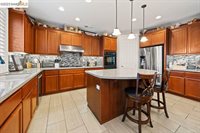 5276 Fern Ridge Cir, Discovery Bay, CA 94505