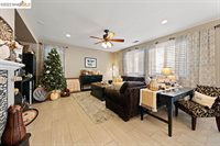 5276 Fern Ridge Cir, Discovery Bay, CA 94505