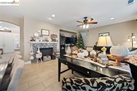 5276 Fern Ridge Cir, Discovery Bay, CA 94505