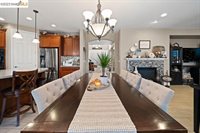 5276 Fern Ridge Cir, Discovery Bay, CA 94505