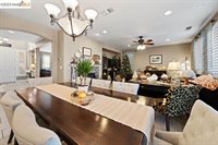 5276 Fern Ridge Cir, Discovery Bay, CA 94505