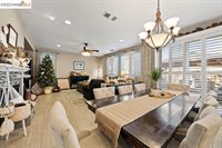 5276 Fern Ridge Cir, Discovery Bay, CA 94505