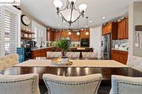 5276 Fern Ridge Cir, Discovery Bay, CA 94505