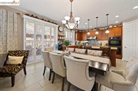 5276 Fern Ridge Cir, Discovery Bay, CA 94505